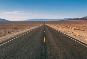 阿拉尔混凝土外加剂的性能作用