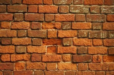 阿拉尔混凝土外加剂质量检验