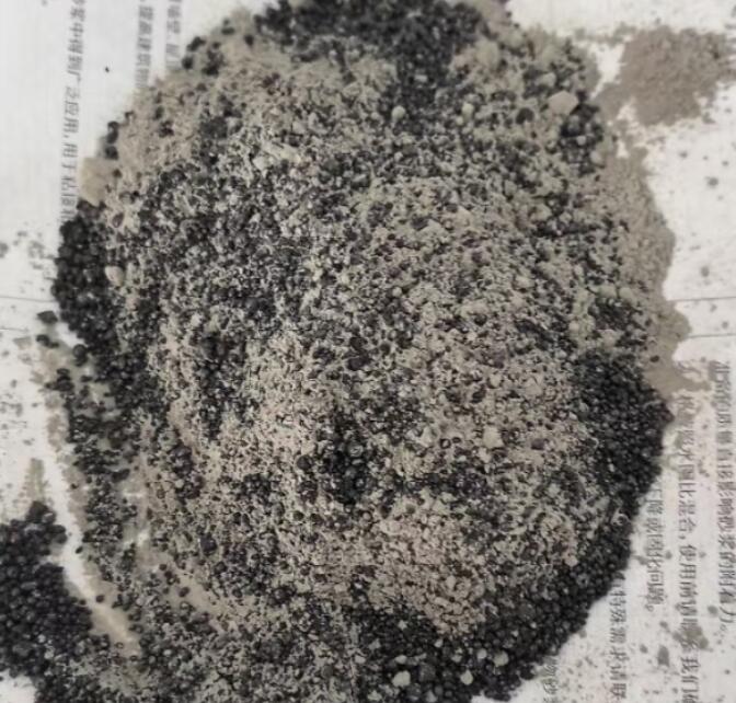 阿拉尔不发火砂浆耐磨地坪施工方案