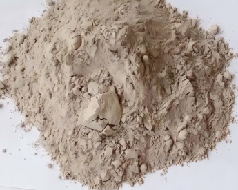 阿拉尔引气剂特点 引气剂在混凝土中的应用 引气剂使用注意事项