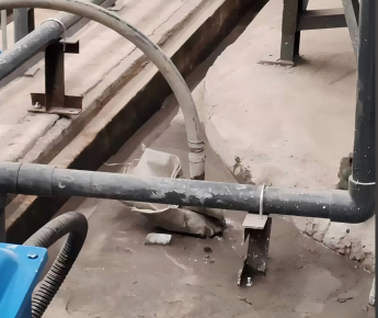 阿拉尔常用注浆材料特点及应用范围 注浆料分类