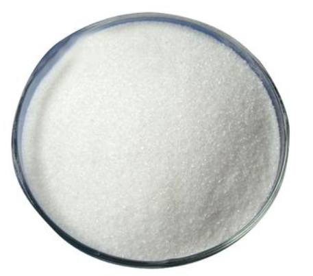 阿拉尔混凝土原材料之外加剂 缓凝剂种类及作用