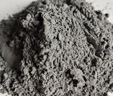 阿拉尔硅灰和粉煤灰的区别用途