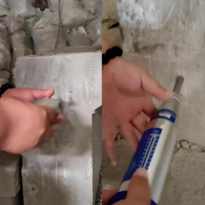 阿拉尔混凝土强度不足的原因及处理方法