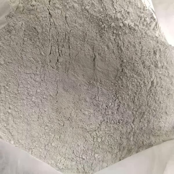 阿拉尔粉体速凝剂