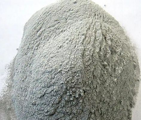 阿拉尔超细水泥注浆工艺