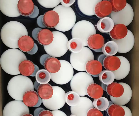 阿拉尔注射式植筋胶与桶装植筋胶的区别及操作方式