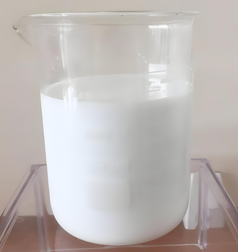 阿拉尔混凝土养护剂的类型跟作用及操作流程