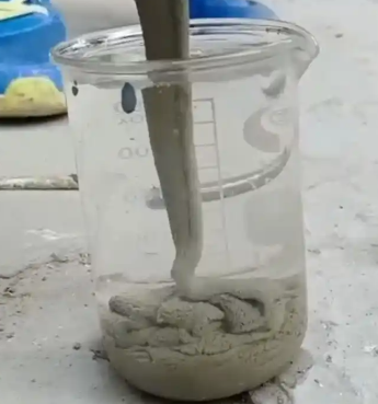 阿拉尔水工混凝土絮凝剂，水下抗分散剂的作用及施工方法